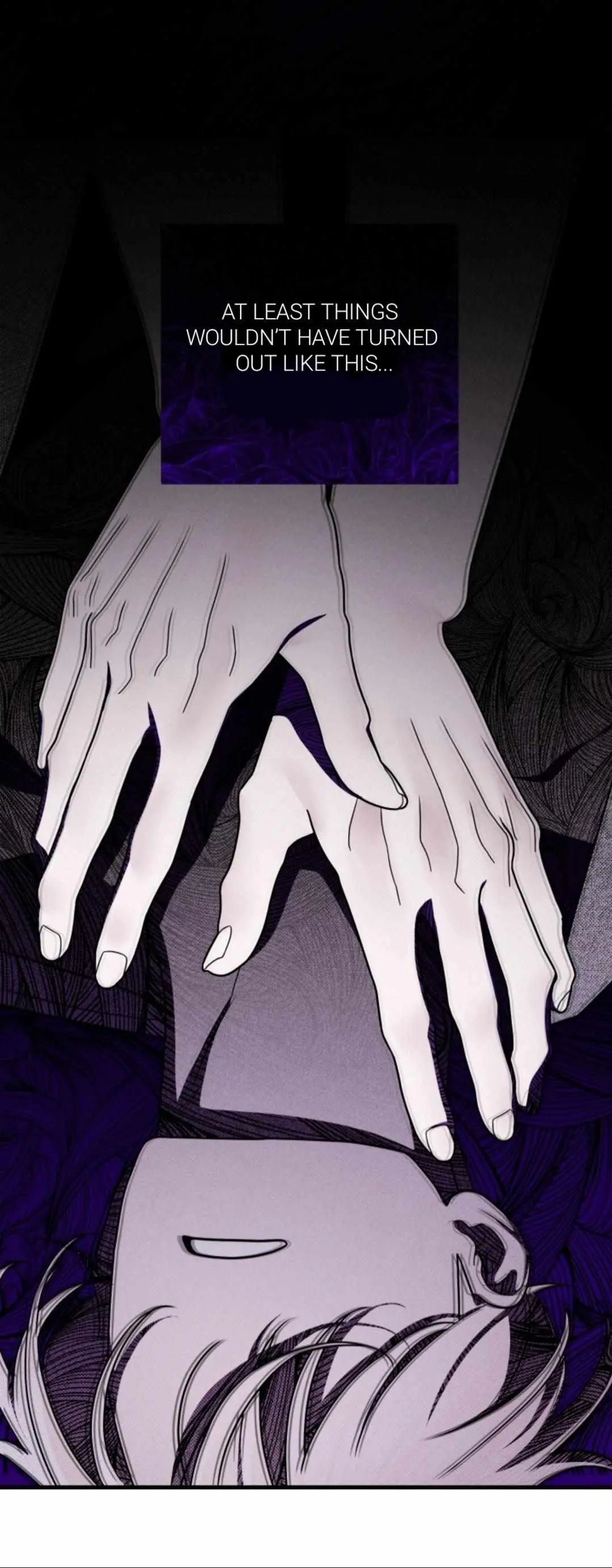 Read Garbage Area chapter 1.99 image 8 on Lezhin