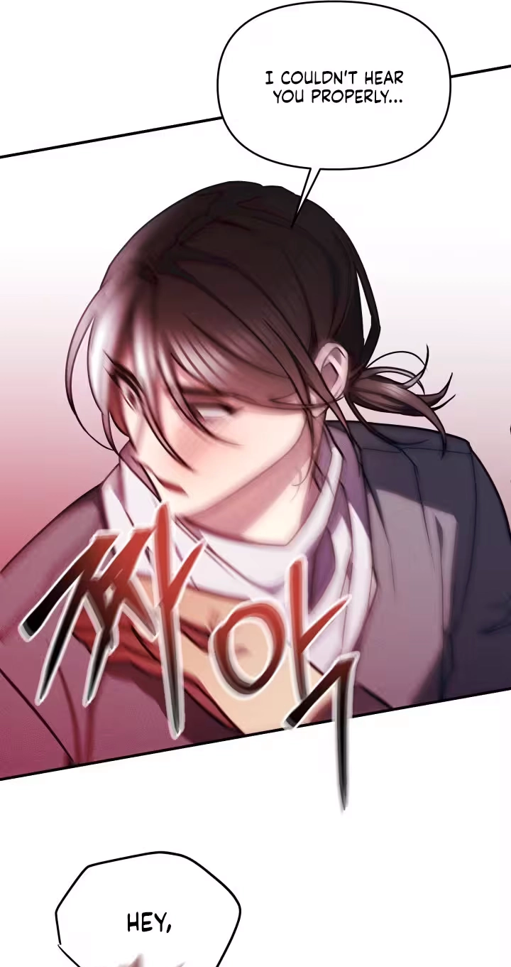 Read Garbage Area chapter 1 image 11 on Lezhin