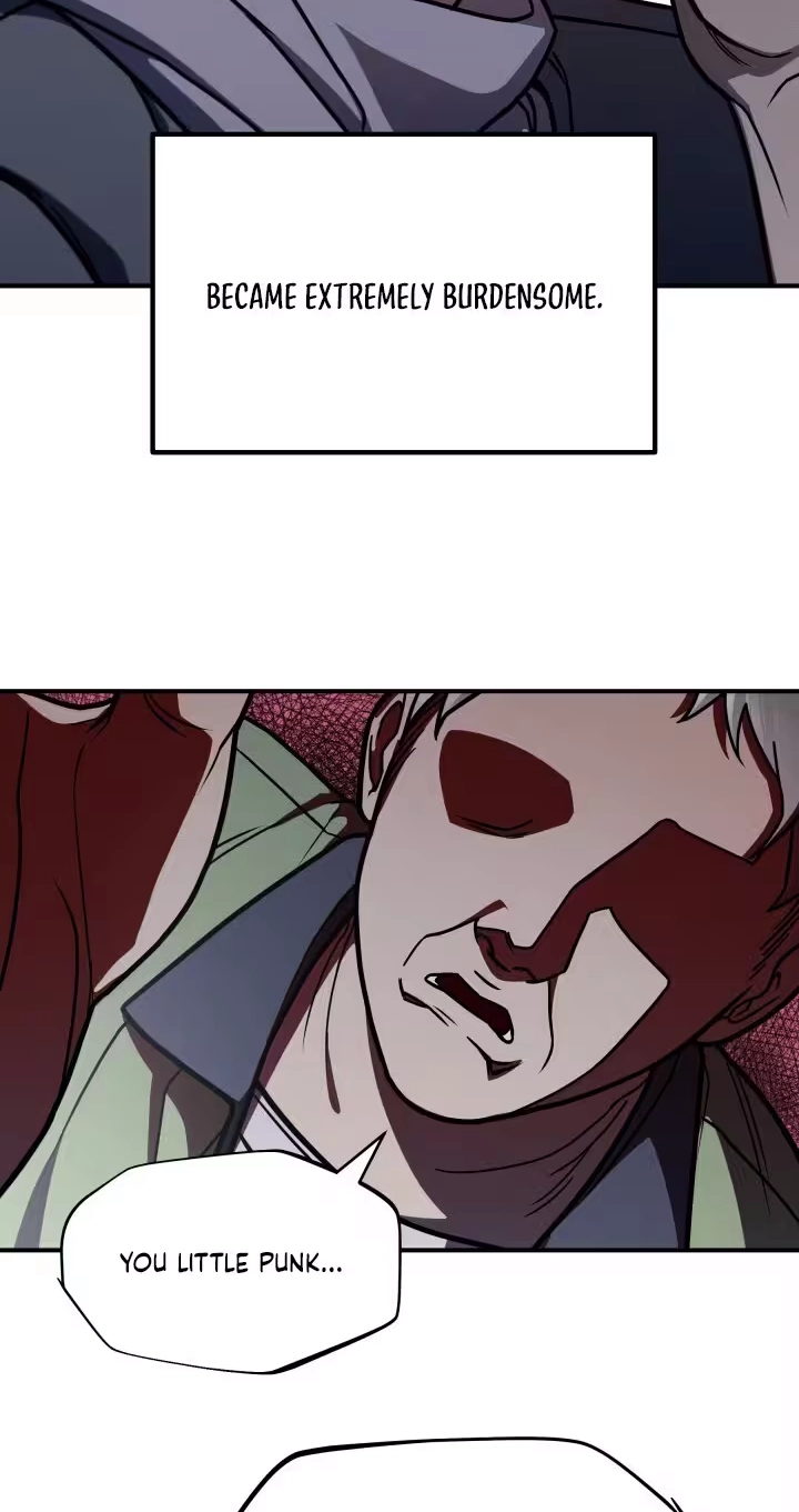 Read Garbage Area chapter 1 image 15 on Lezhin