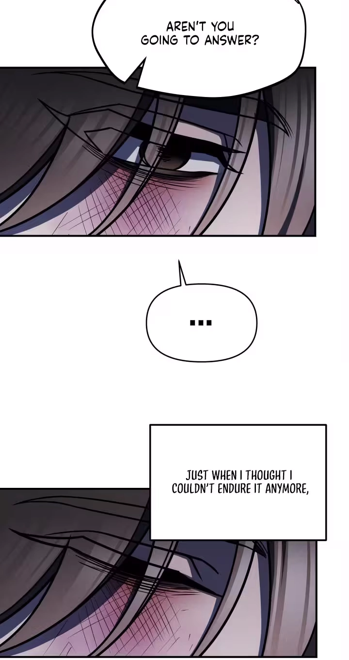Read Garbage Area chapter 1 image 16 on Lezhin