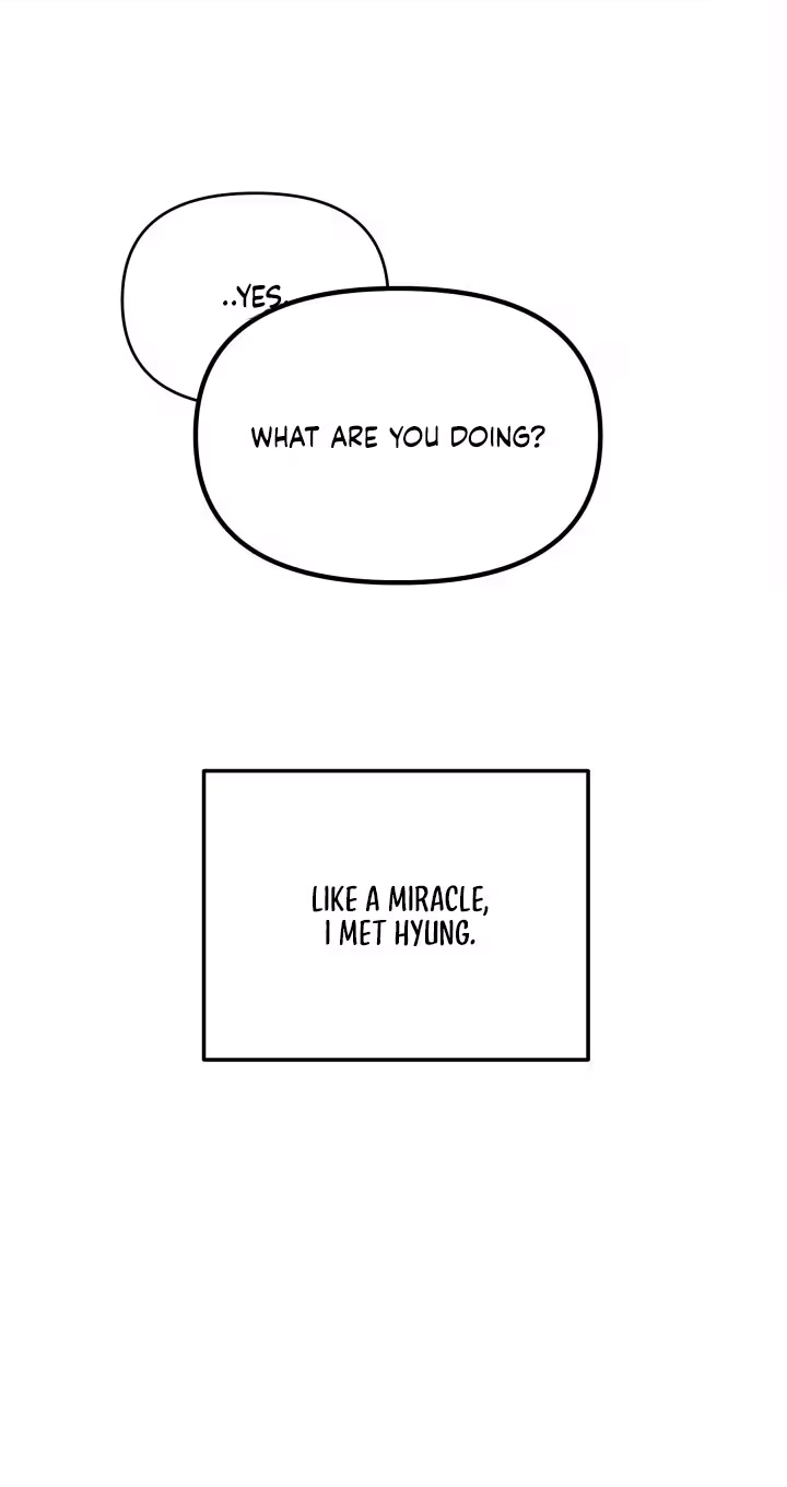 Read Garbage Area chapter 1 image 17 on Lezhin