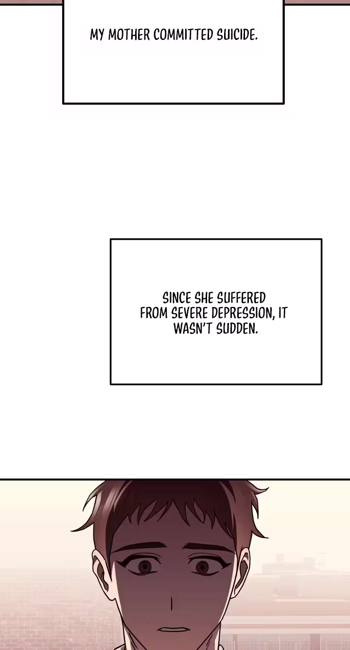 Read Garbage Area chapter 1 image 2 on Lezhin