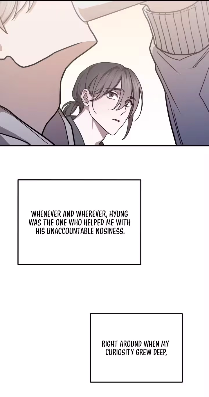 Read Garbage Area chapter 1 image 22 on Lezhin