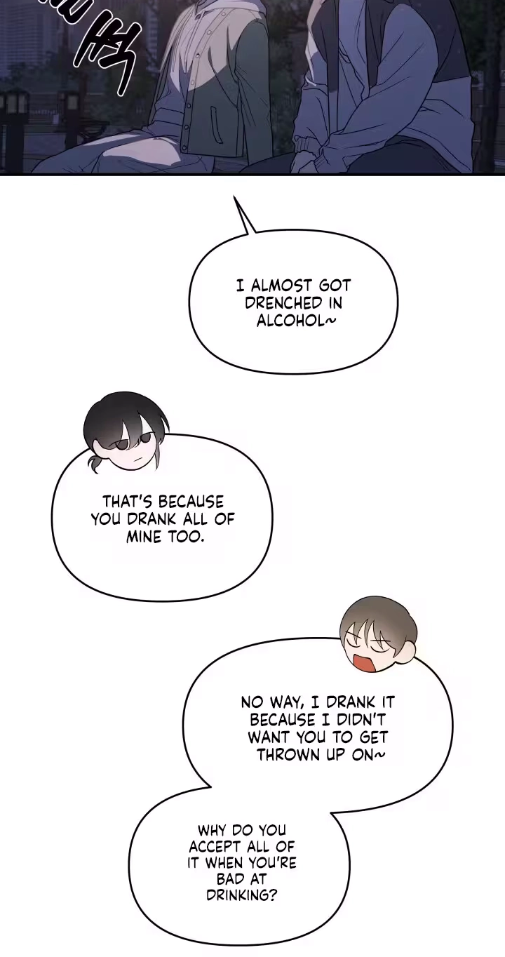 Read Garbage Area chapter 1 image 25 on Lezhin