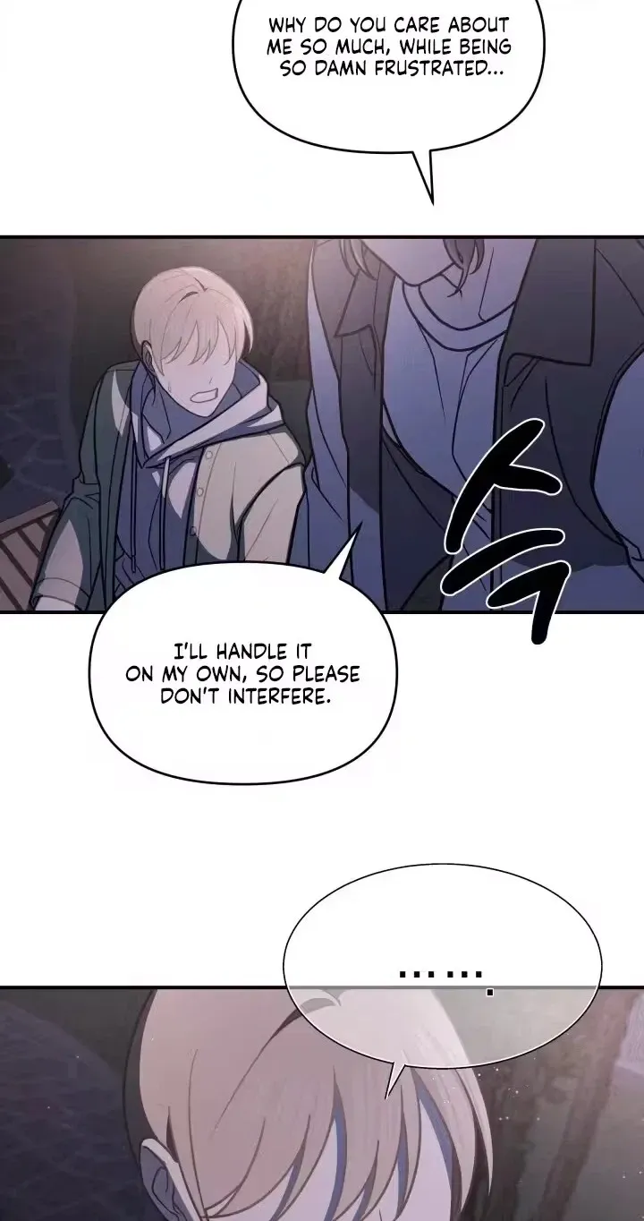 Read Garbage Area chapter 1 image 29 on Lezhin