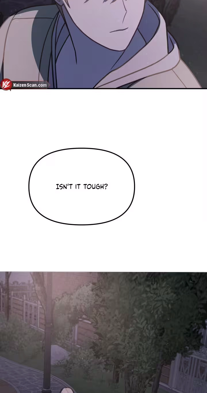 Read Garbage Area chapter 1 image 30 on Lezhin