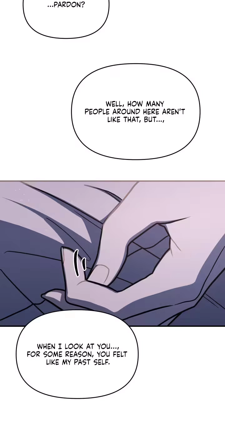 Read Garbage Area chapter 1 image 32 on Lezhin