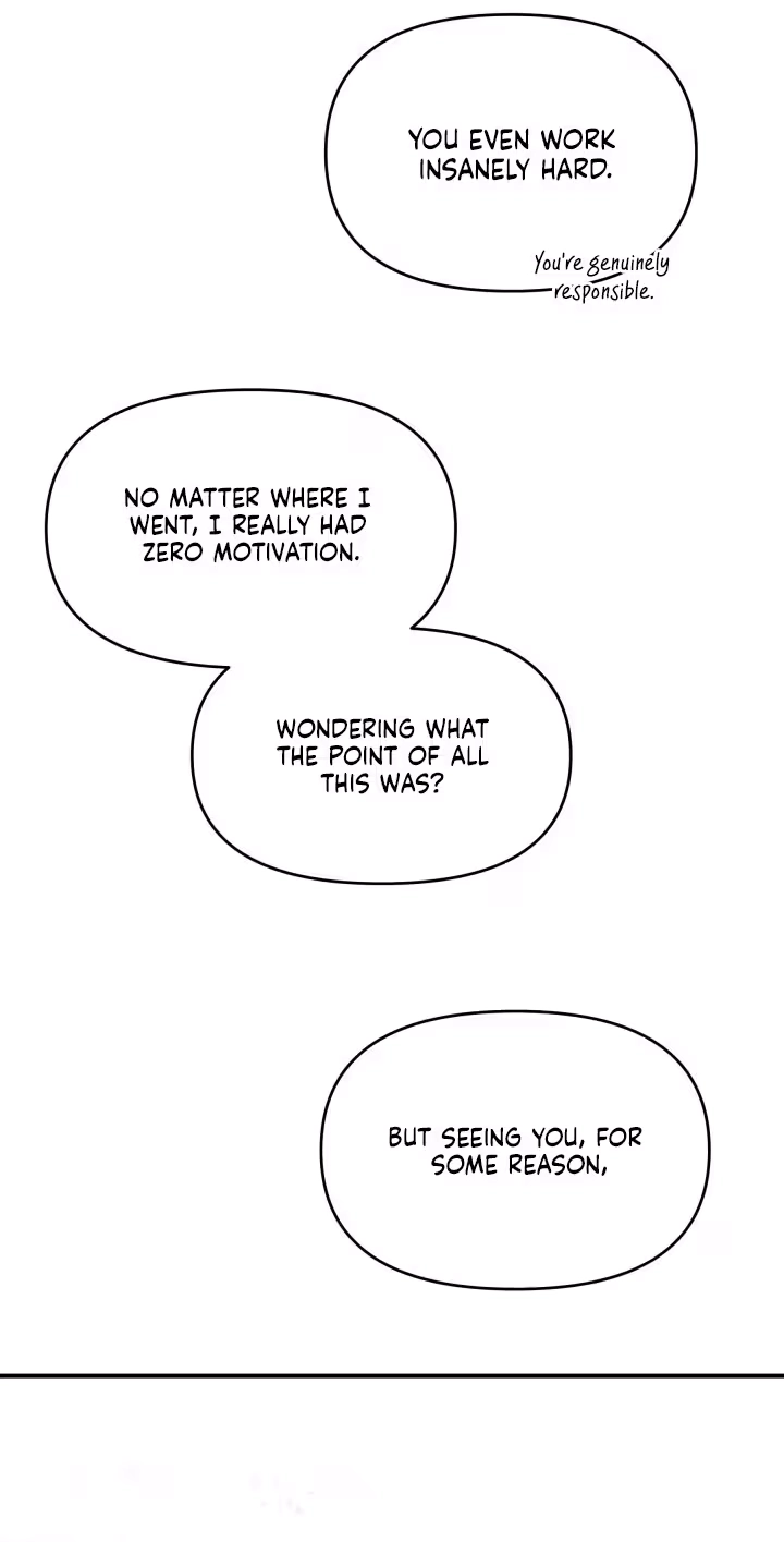 Read Garbage Area chapter 1 image 33 on Lezhin