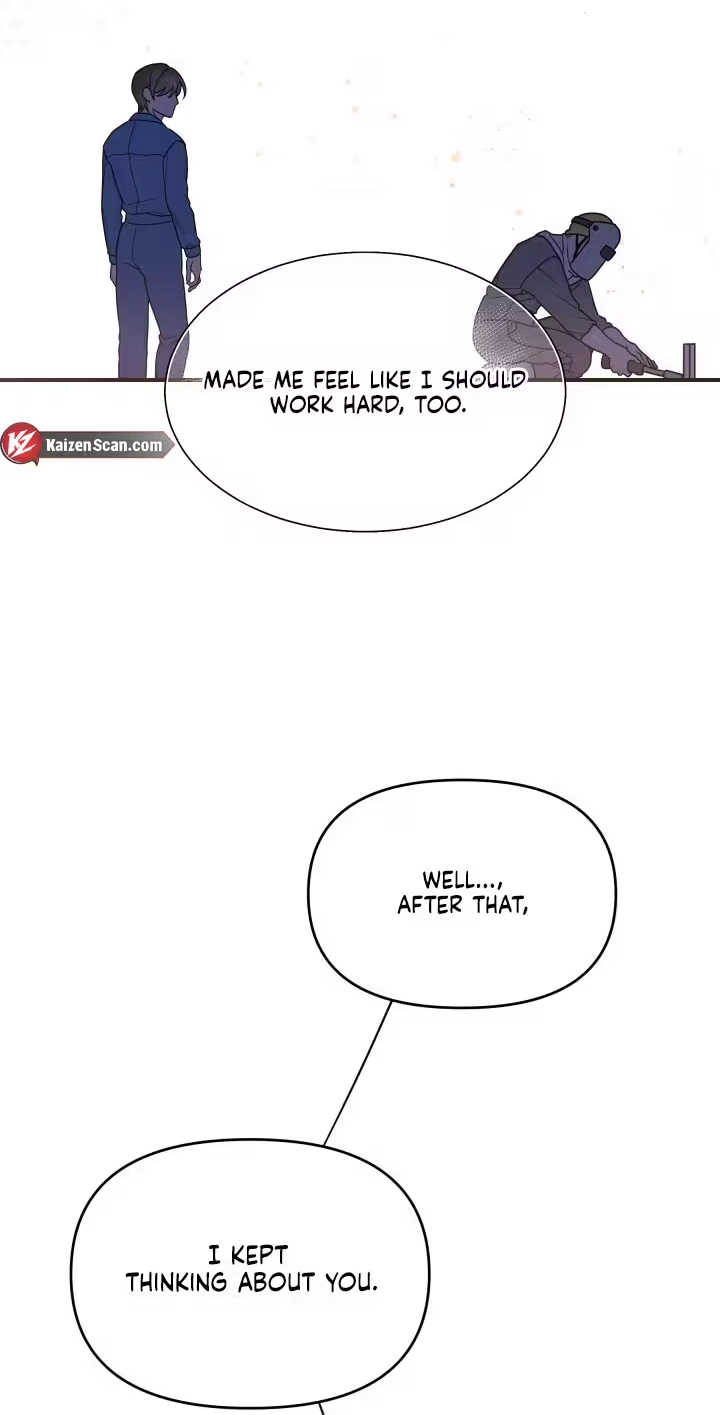 Read Garbage Area chapter 1 image 34 on Lezhin