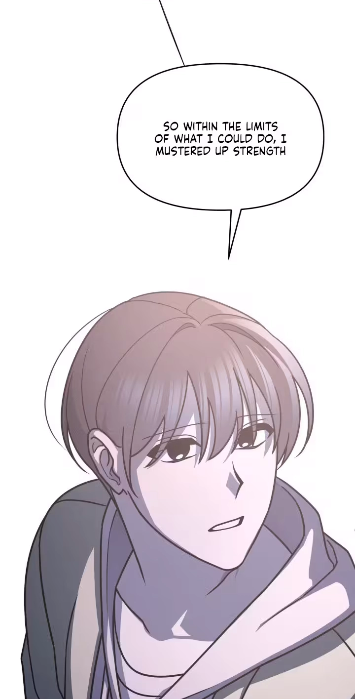 Read Garbage Area chapter 1 image 35 on Lezhin