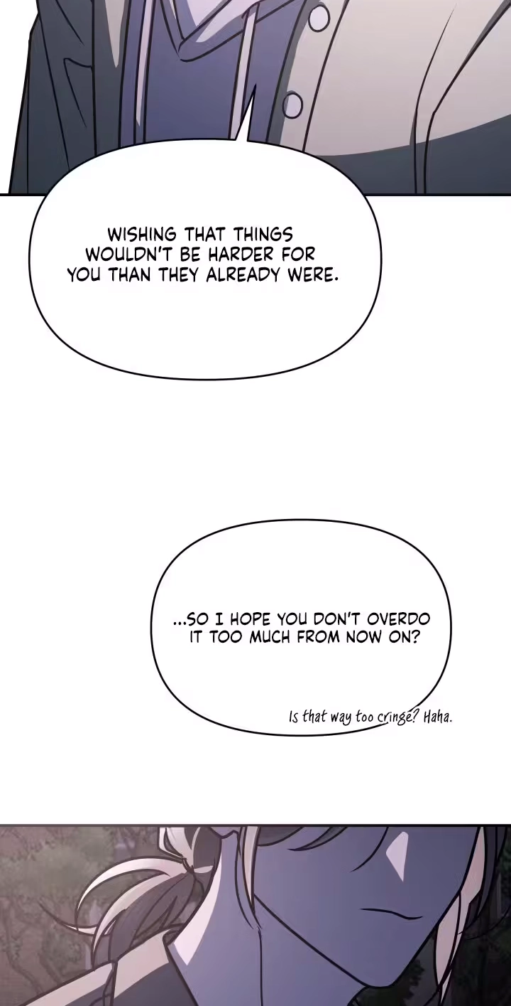 Read Garbage Area chapter 1 image 36 on Lezhin