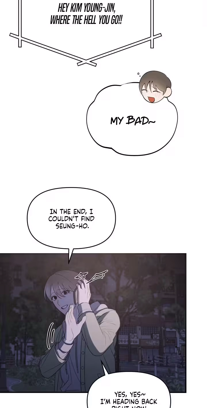 Read Garbage Area chapter 1 image 38 on Lezhin