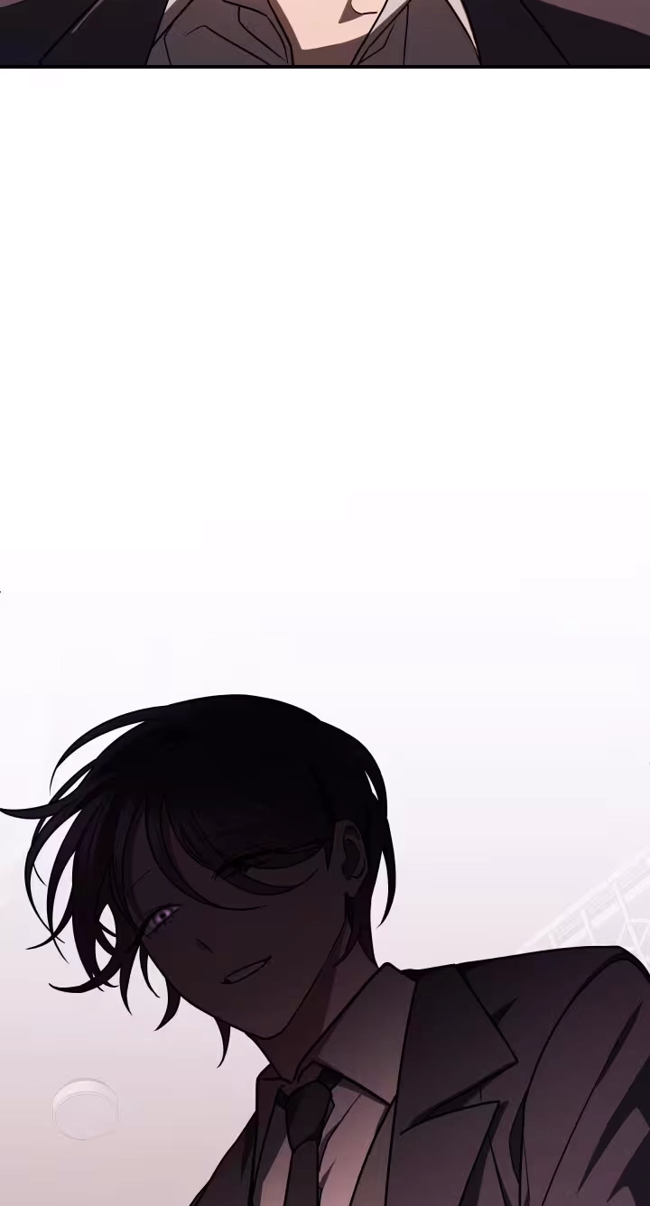 Read Garbage Area chapter 1 image 4 on Lezhin