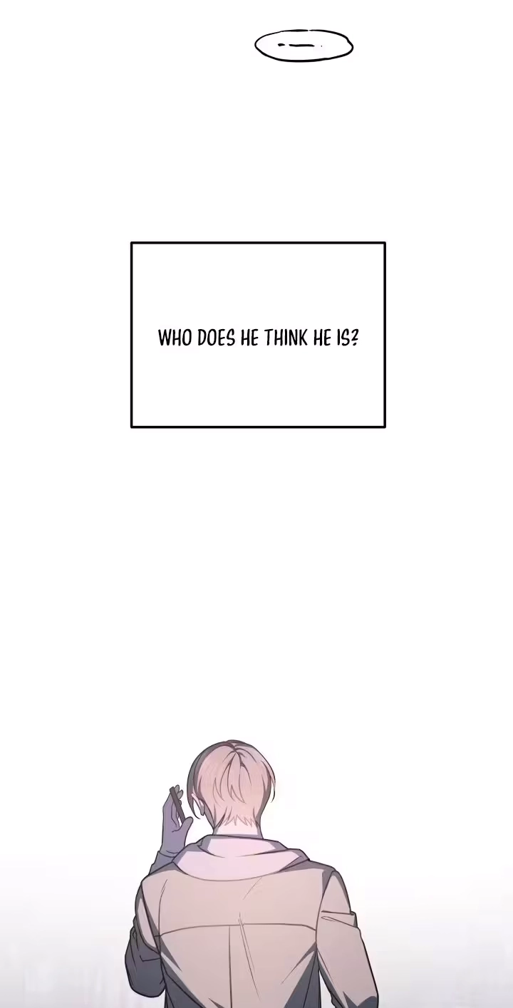 Read Garbage Area chapter 1 image 40 on Lezhin