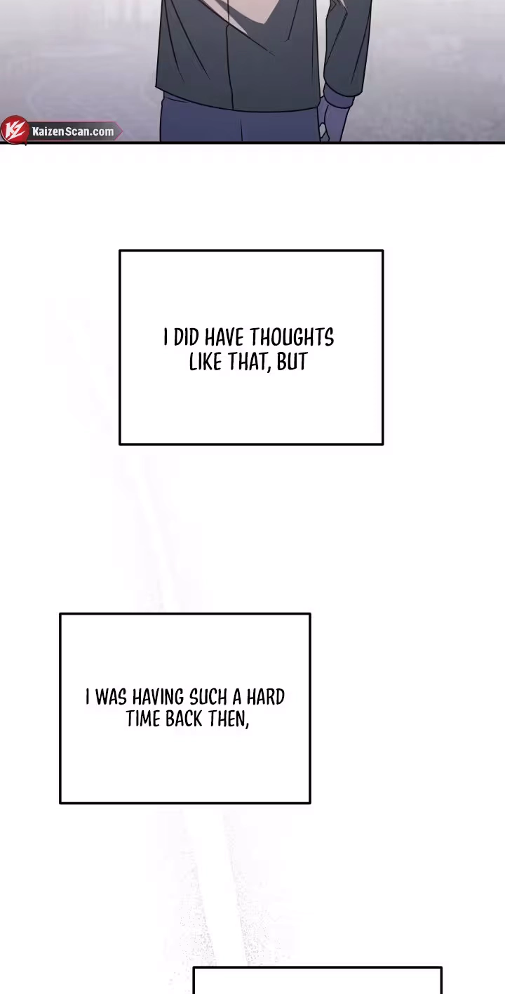 Read Garbage Area chapter 1 image 41 on Lezhin