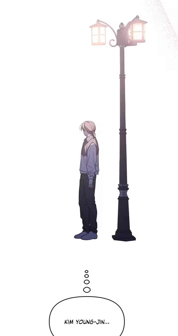 Read Garbage Area chapter 1 image 43 on Lezhin