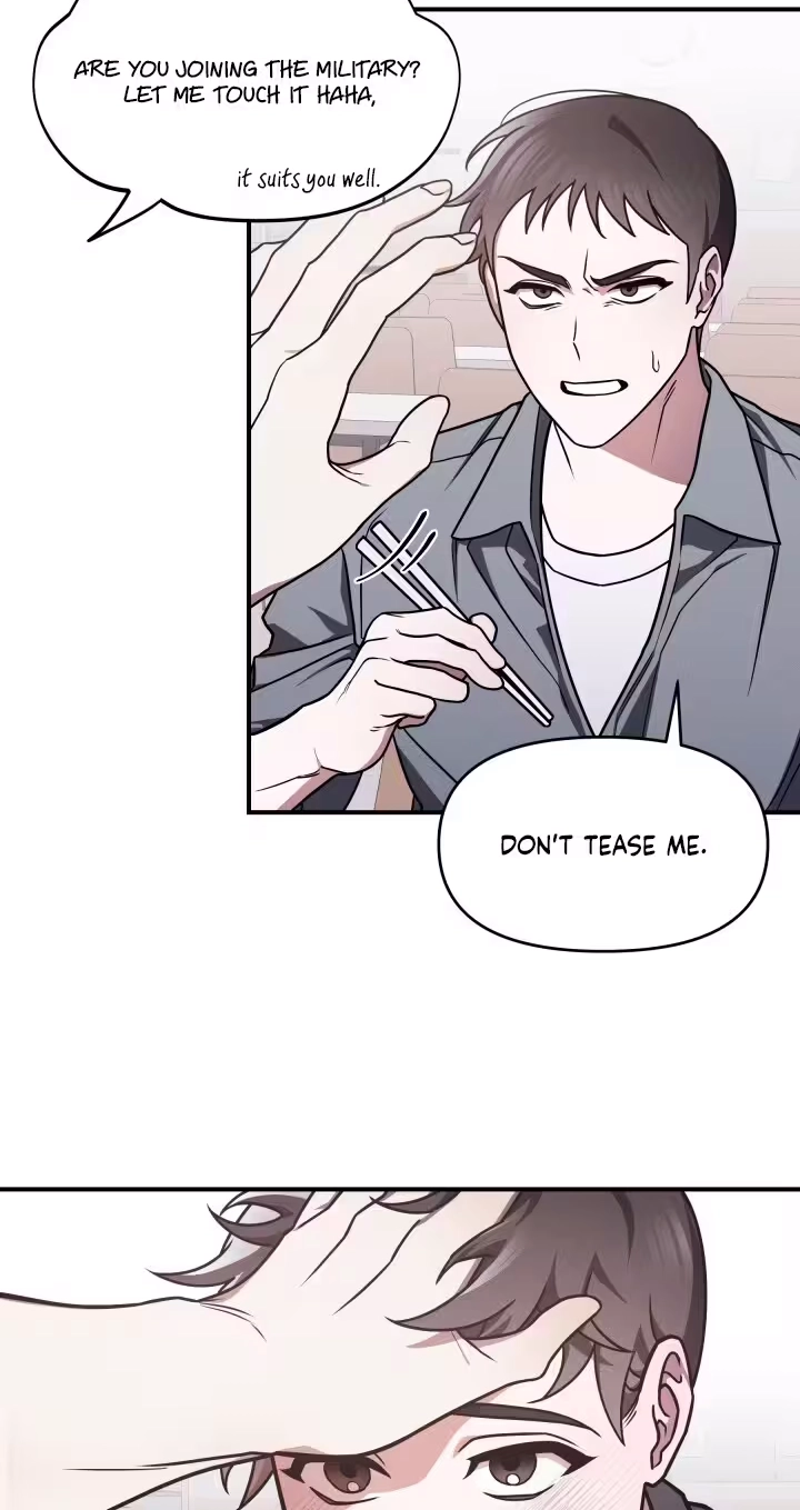 Read Garbage Area chapter 1 image 46 on Lezhin
