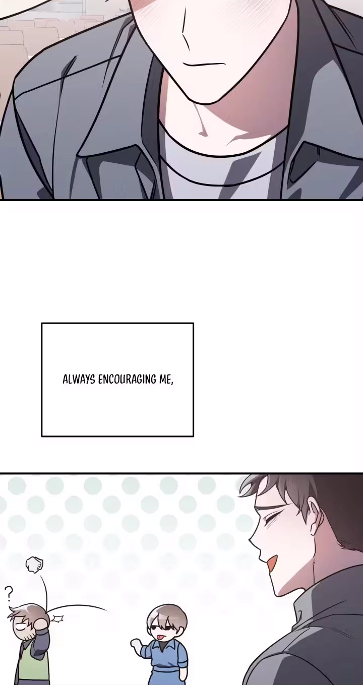 Read Garbage Area chapter 1 image 47 on Lezhin