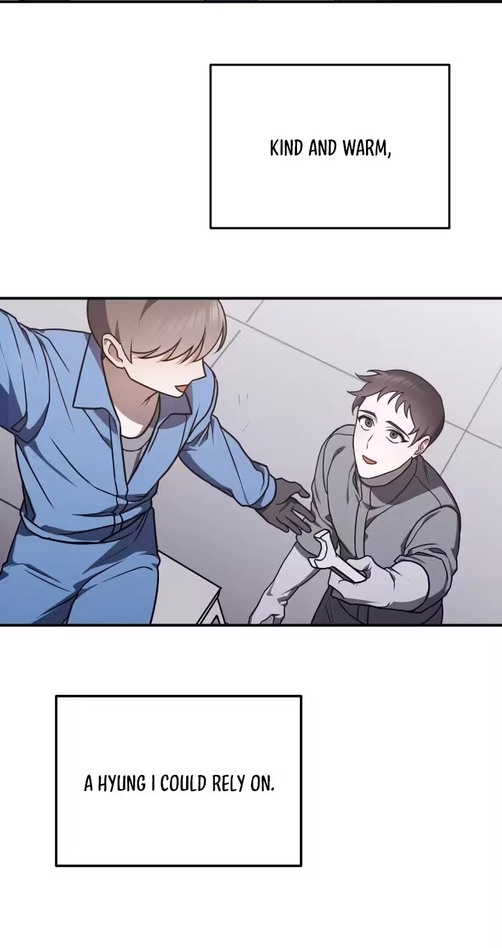Read Garbage Area chapter 1 image 48 on Lezhin