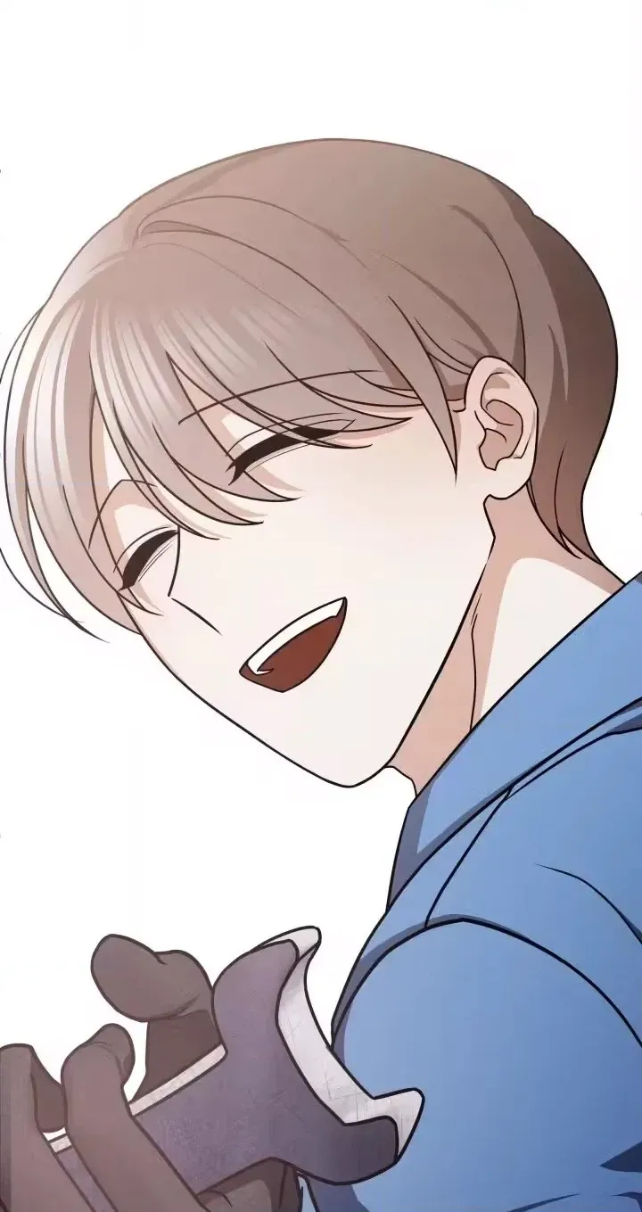 Read Garbage Area chapter 1 image 49 on Lezhin