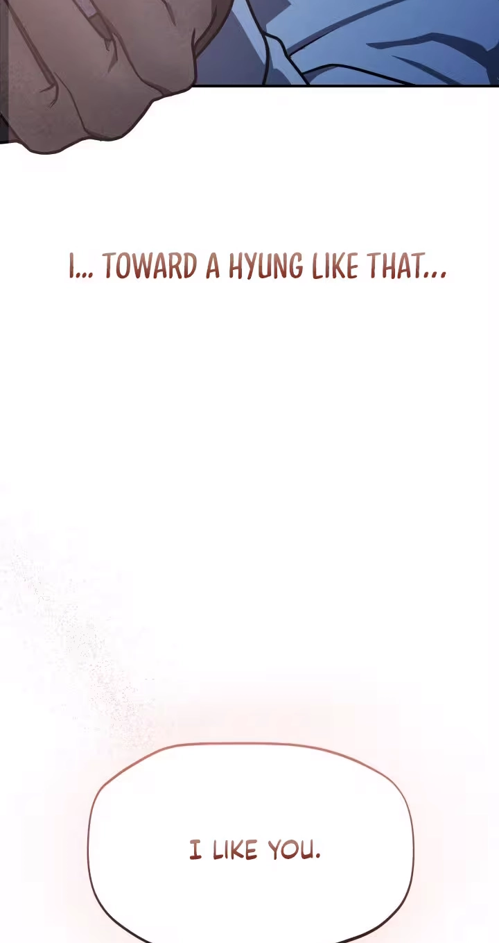 Read Garbage Area chapter 1 image 50 on Lezhin