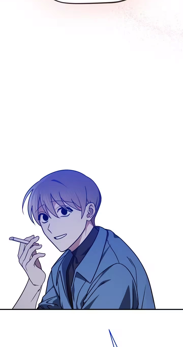 Read Garbage Area chapter 1 image 51 on Lezhin
