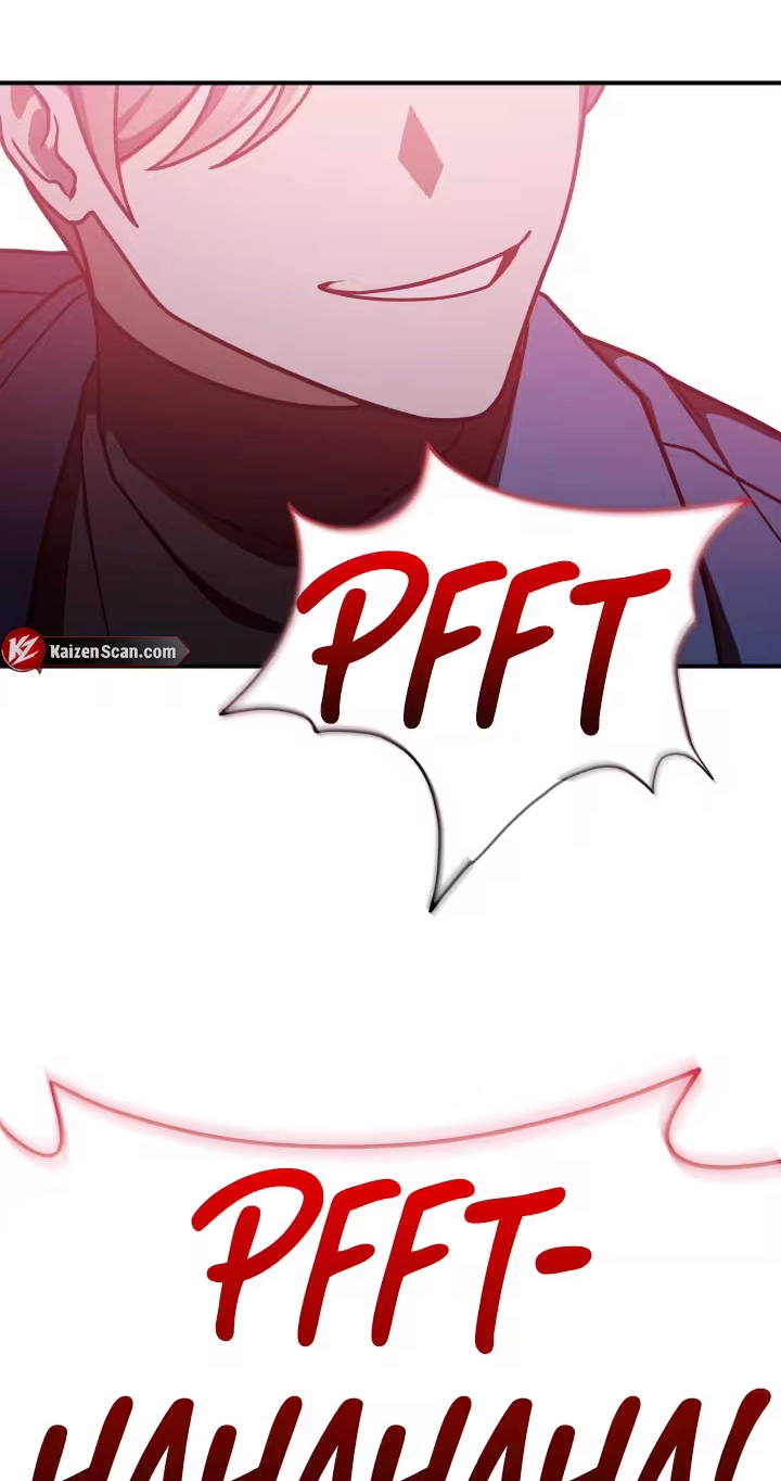 Read Garbage Area chapter 1 image 55 on Lezhin