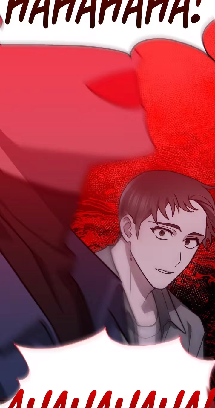 Read Garbage Area chapter 1 image 56 on Lezhin