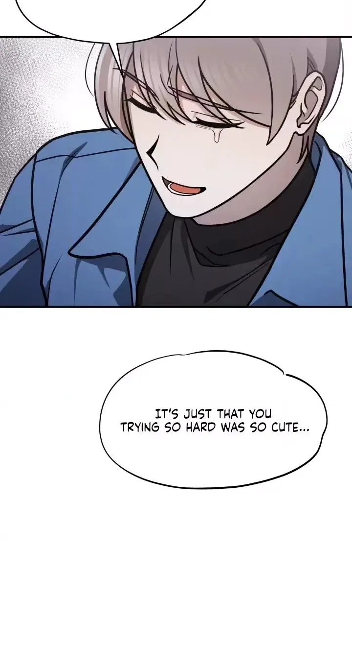 Read Garbage Area chapter 1 image 59 on Lezhin