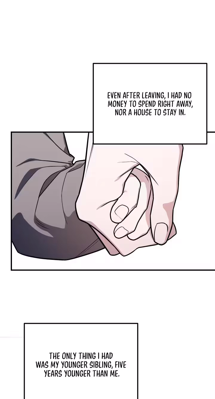 Read Garbage Area chapter 1 image 6 on Lezhin