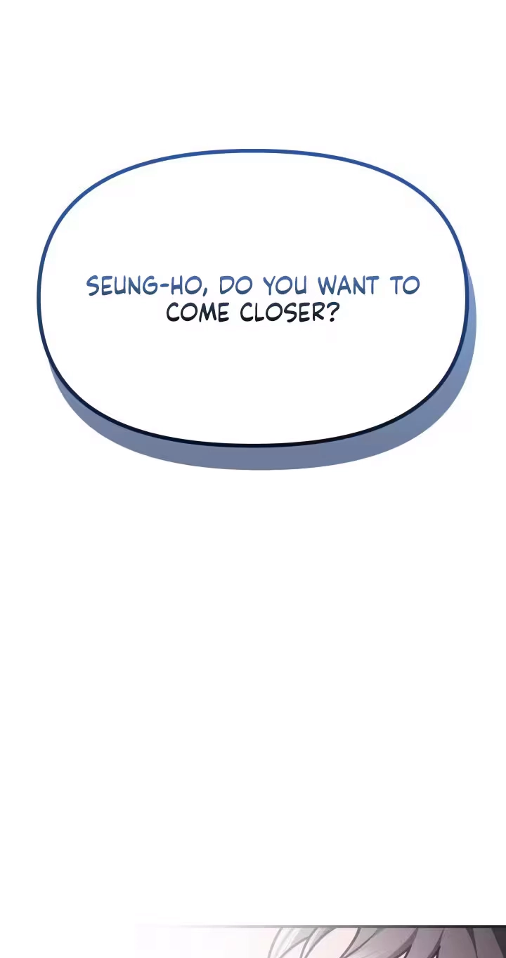 Read Garbage Area chapter 1 image 60 on Lezhin