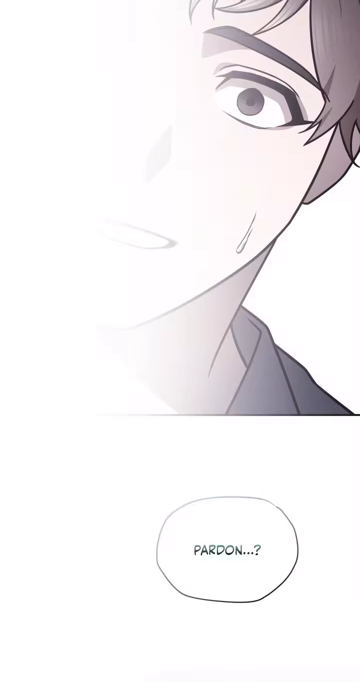 Read Garbage Area chapter 1 image 61 on Lezhin