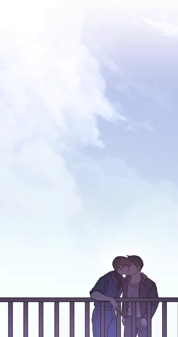 Read Garbage Area chapter 1 image 62 on Lezhin
