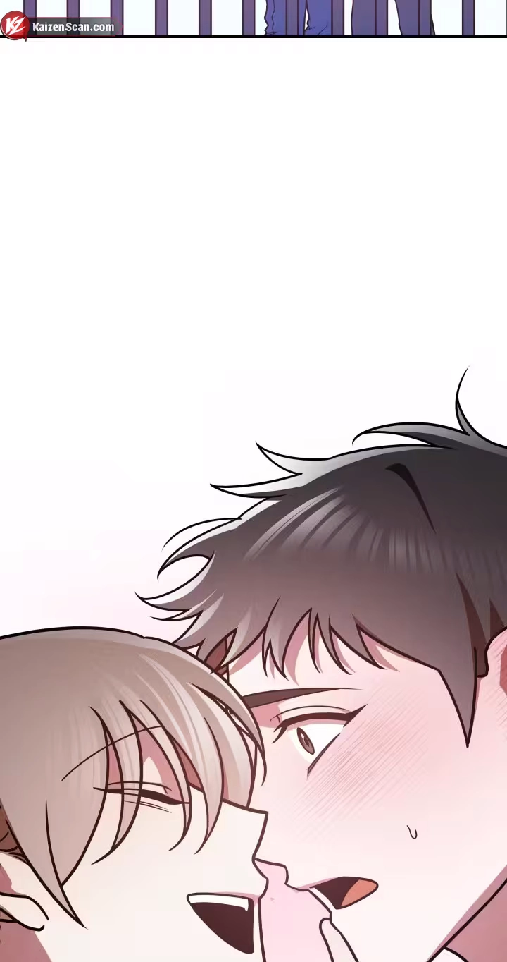 Read Garbage Area chapter 1 image 63 on Lezhin