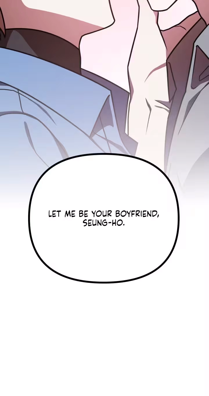 Read Garbage Area chapter 1 image 64 on Lezhin