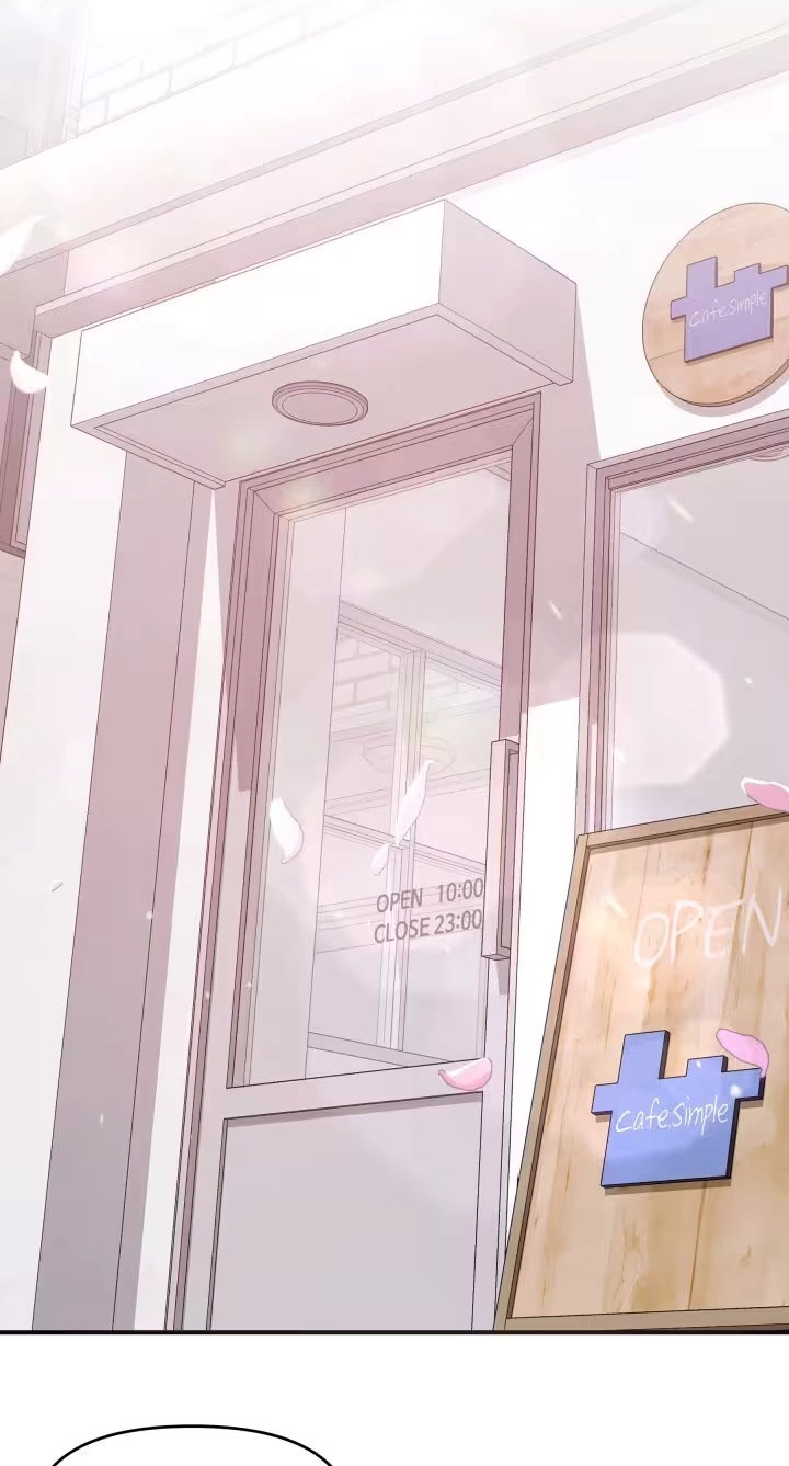 Read Garbage Area chapter 1 image 66 on Lezhin