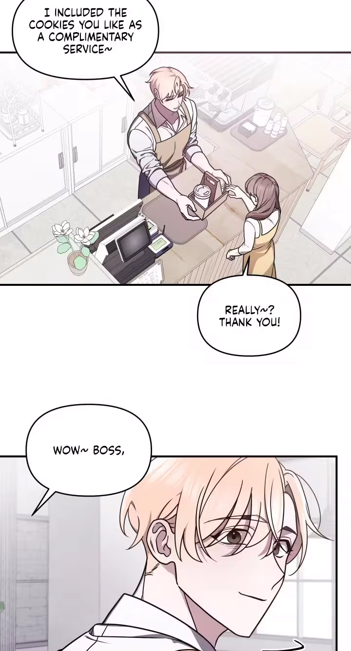 Read Garbage Area chapter 1 image 67 on Lezhin
