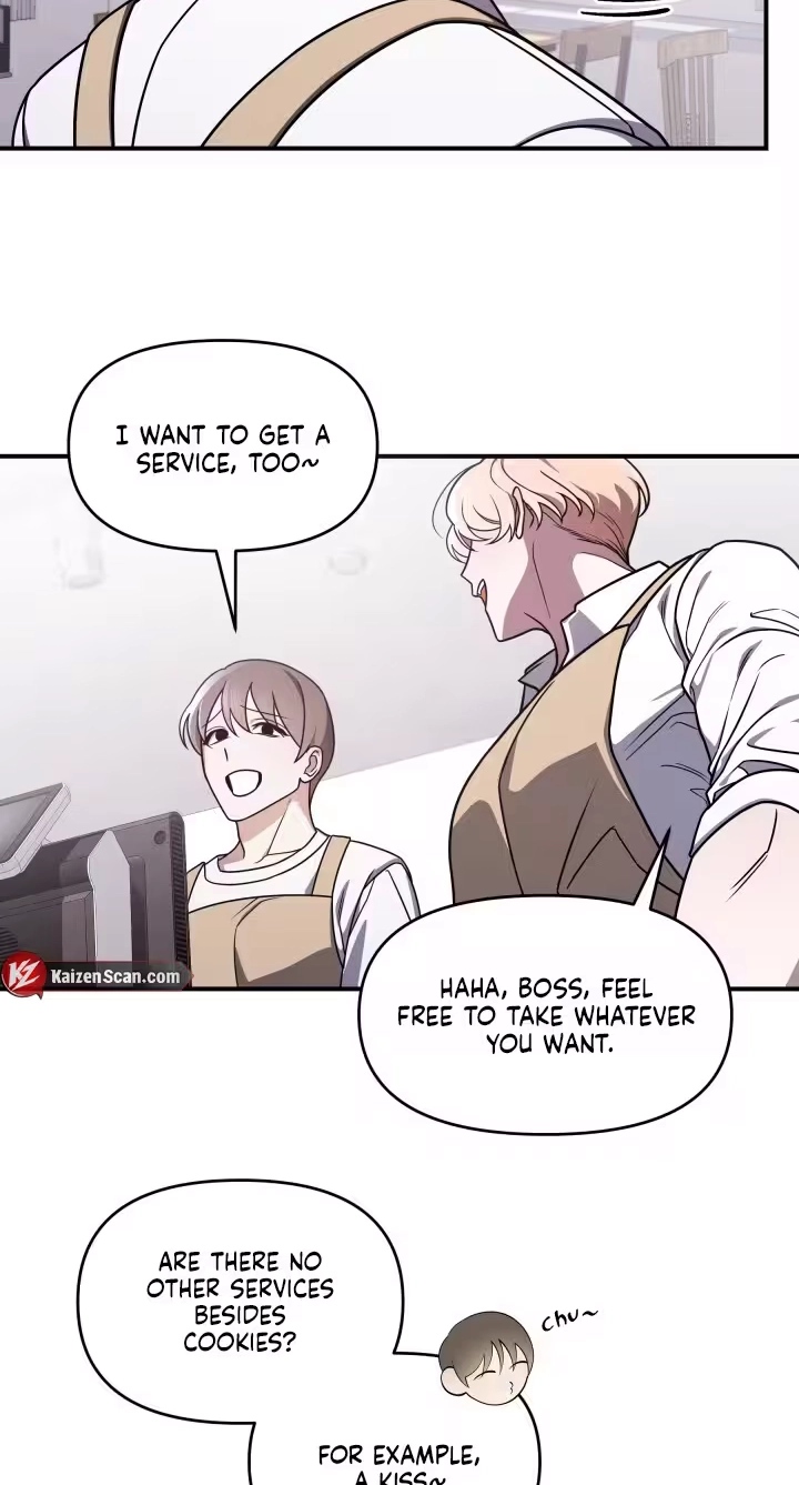 Read Garbage Area chapter 1 image 68 on Lezhin