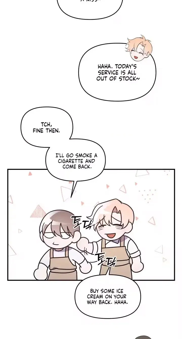 Read Garbage Area chapter 1 image 69 on Lezhin