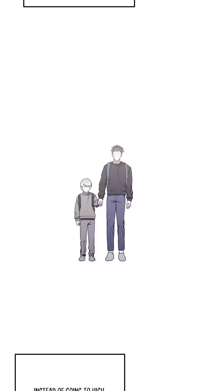 Read Garbage Area chapter 1 image 7 on Lezhin