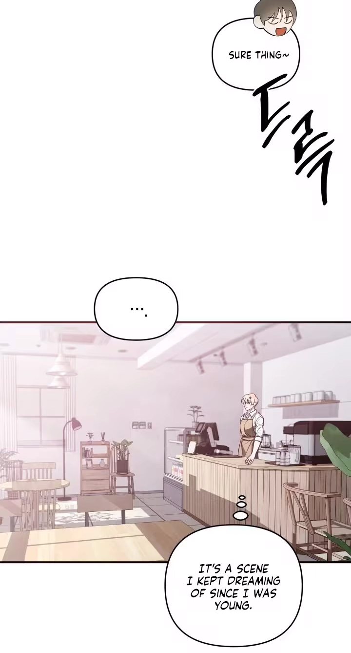 Read Garbage Area chapter 1 image 70 on Lezhin