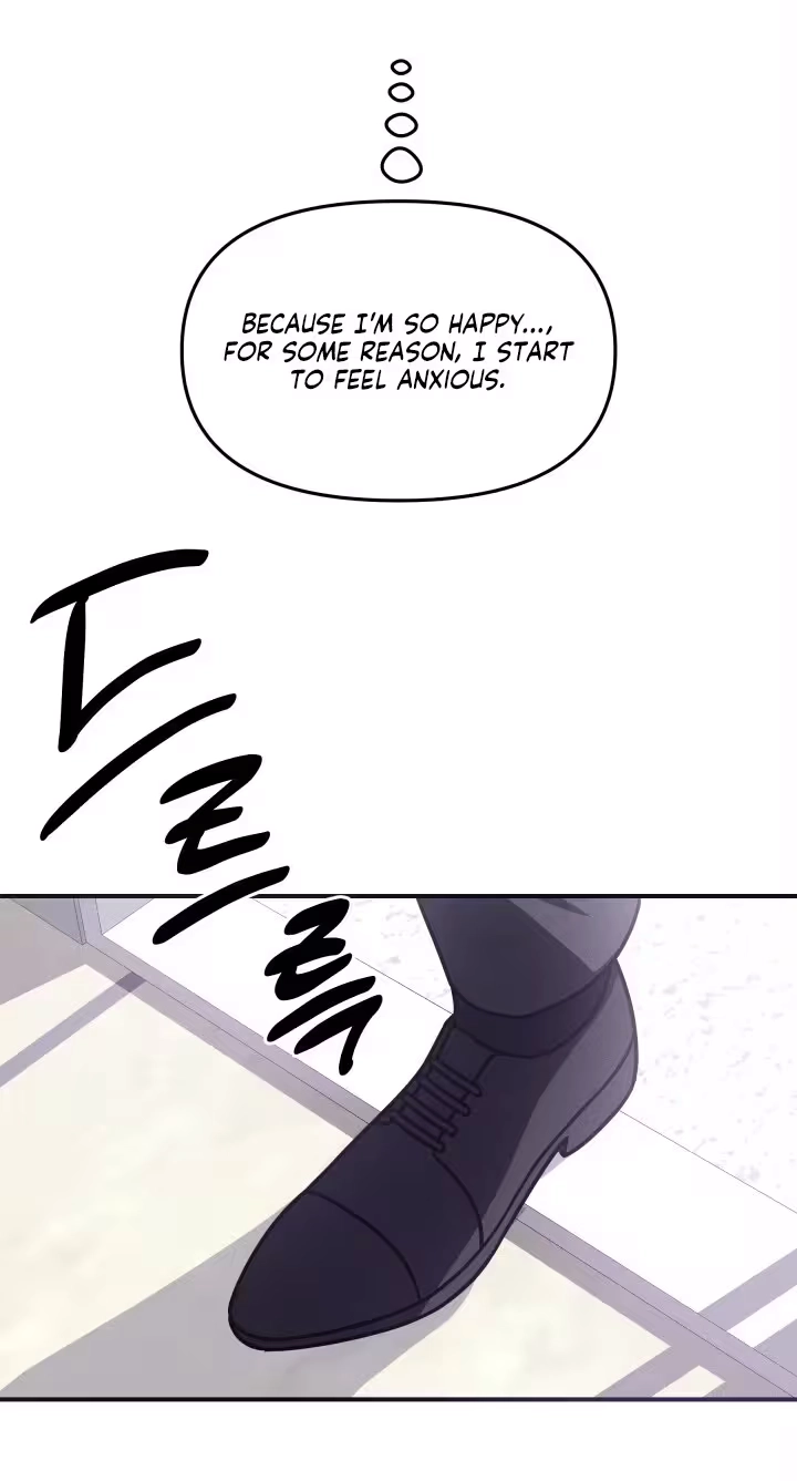 Read Garbage Area chapter 1 image 73 on Lezhin