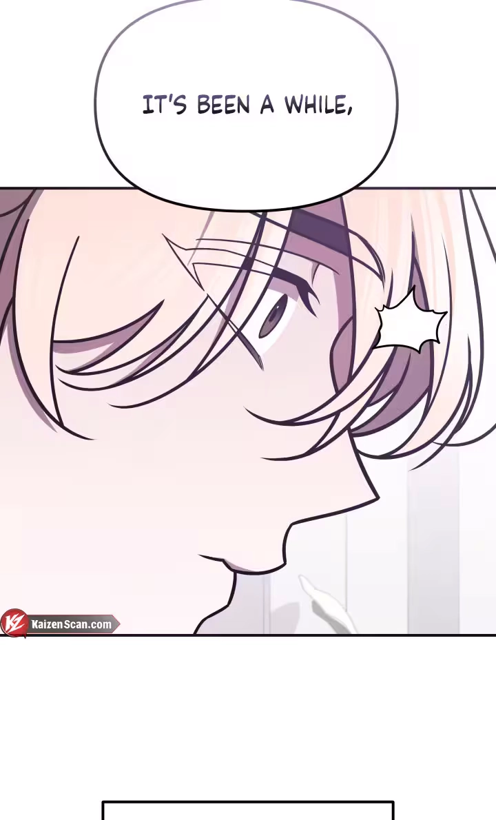 Read Garbage Area chapter 1 image 76 on Lezhin