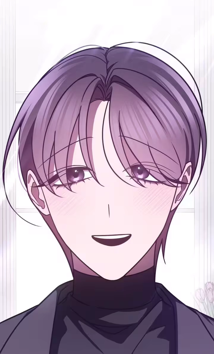 Read Garbage Area chapter 1 image 78 on Lezhin