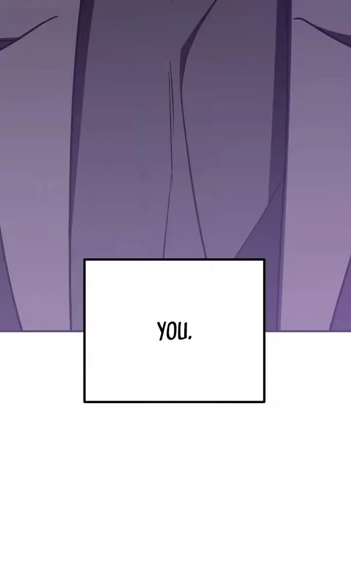 Read Garbage Area chapter 1 image 79 on Lezhin