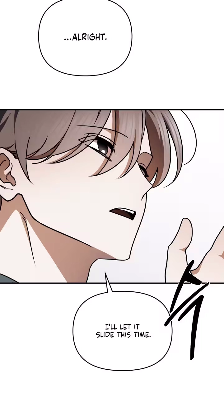 Read Garbage Area chapter 2 image 10 on Lezhin