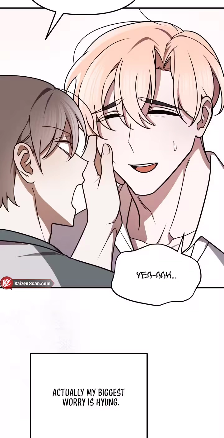 Read Garbage Area chapter 2 image 12 on Lezhin