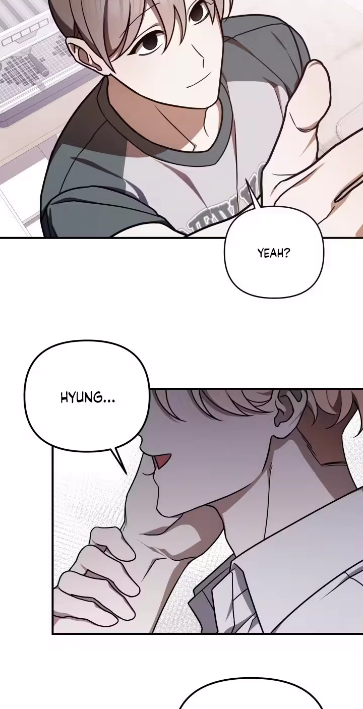 Read Garbage Area chapter 2 image 15 on Lezhin