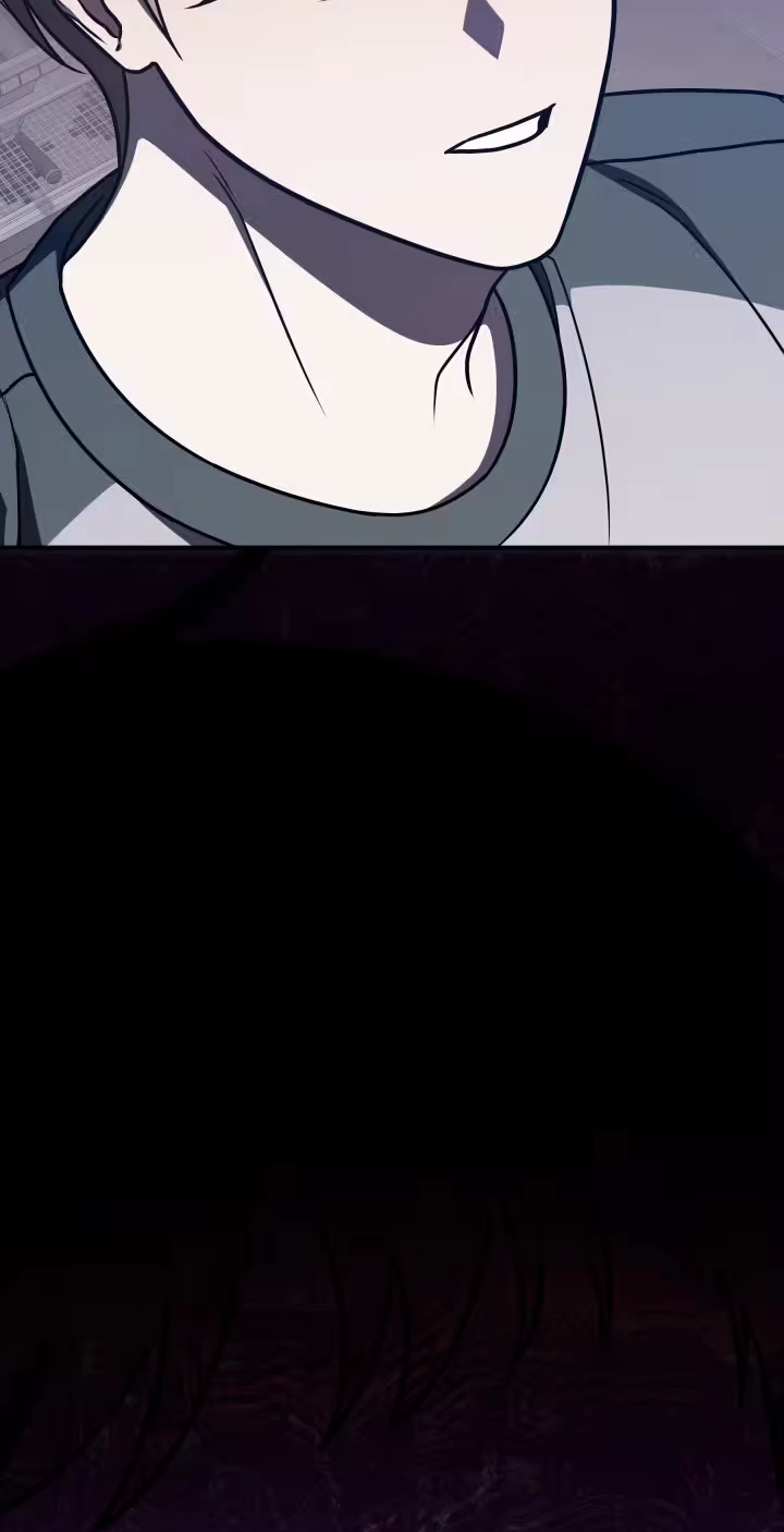 Read Garbage Area chapter 2 image 17 on Lezhin