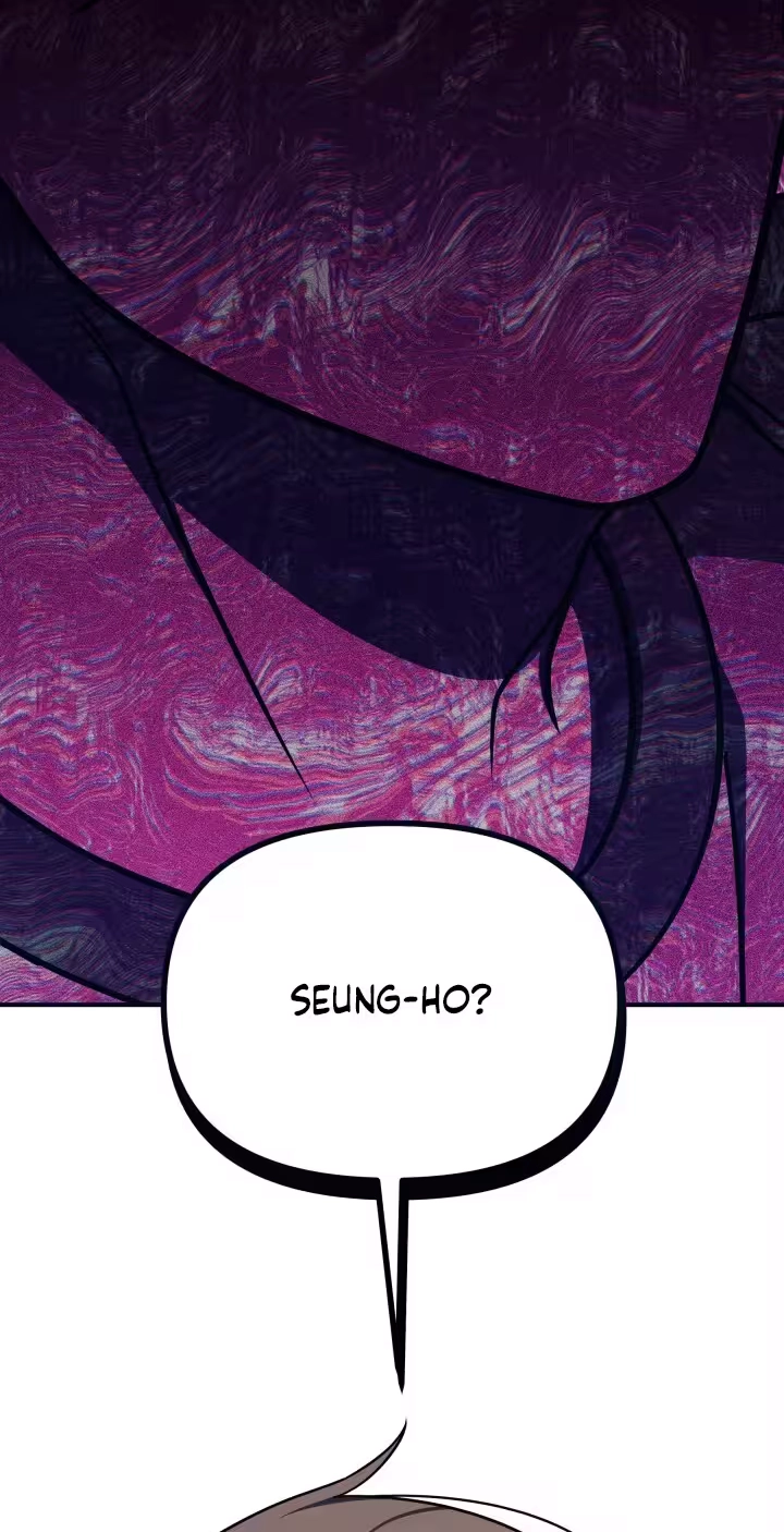Read Garbage Area chapter 2 image 18 on Lezhin